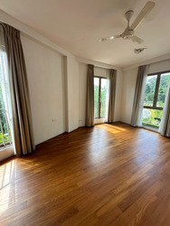 Hong Kong Park (D21), Detached #461071101